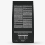 Aldog Fuoco беззърнена храна със свинско за кучета