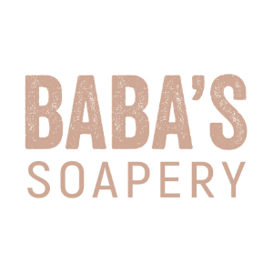 Baba's Soapery