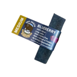 Твърдо сирене Yak Snack с боровинка – среден размер