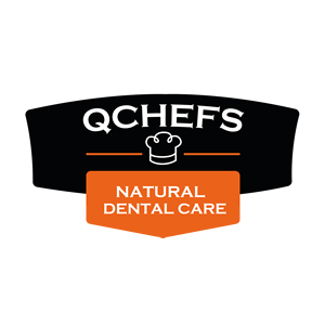 QCHEFS