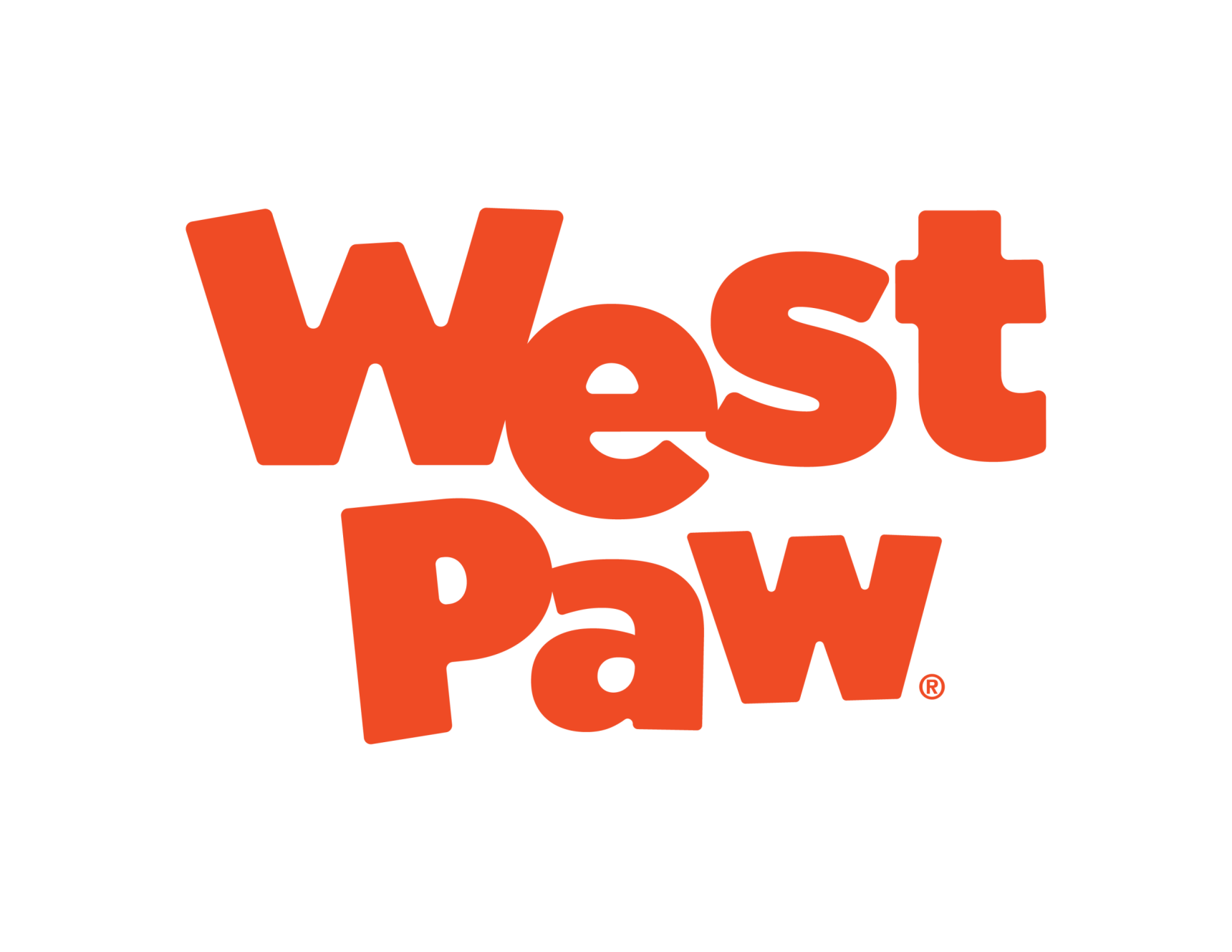 WestPaw