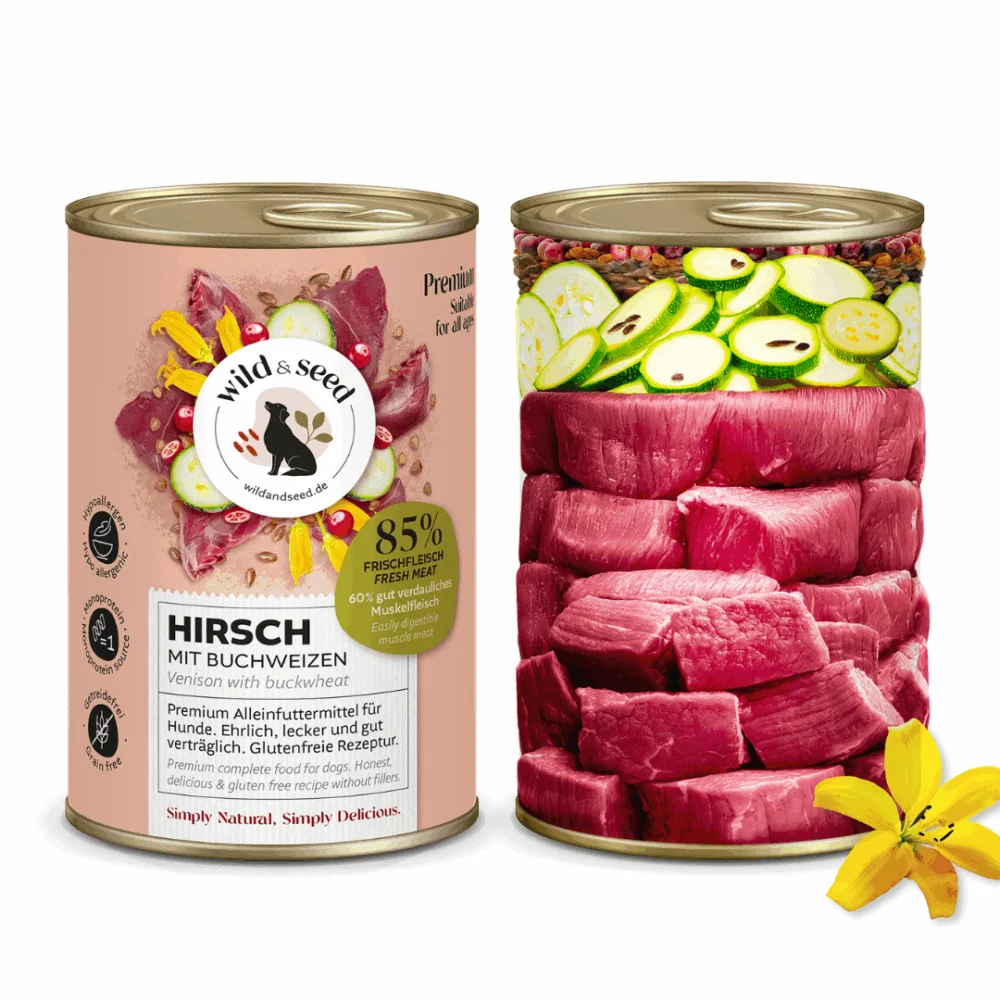 WildSeed-Premium-Hundefutter-Hirsch-1000x1000