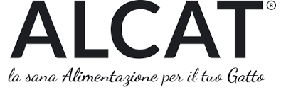 ALCAT