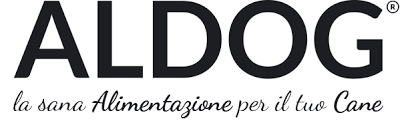 ALDOG