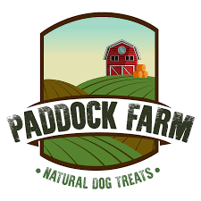 Paddock Farm