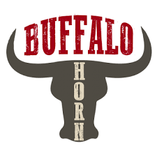 Buffalo Horn
