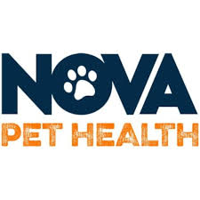 Nova Pet Health