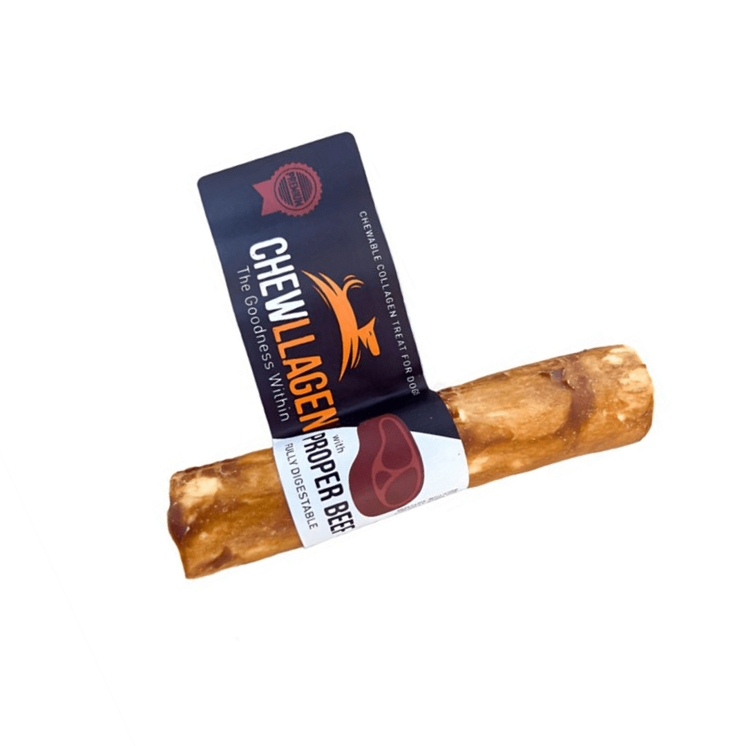 govezdo-rulo-s-kolagen-kuceta-lakomstvo-za-zdravi-stavi-i-muskuli-cf171cb3-a66c-4533-9e05-08521b933383