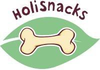Holisnacks