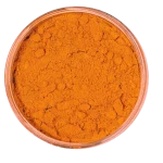 добавка за кучета и котки крил за здрава кожа и блестяща козина