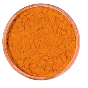 добавка за кучета и котки крил за здрава кожа и блестяща козина