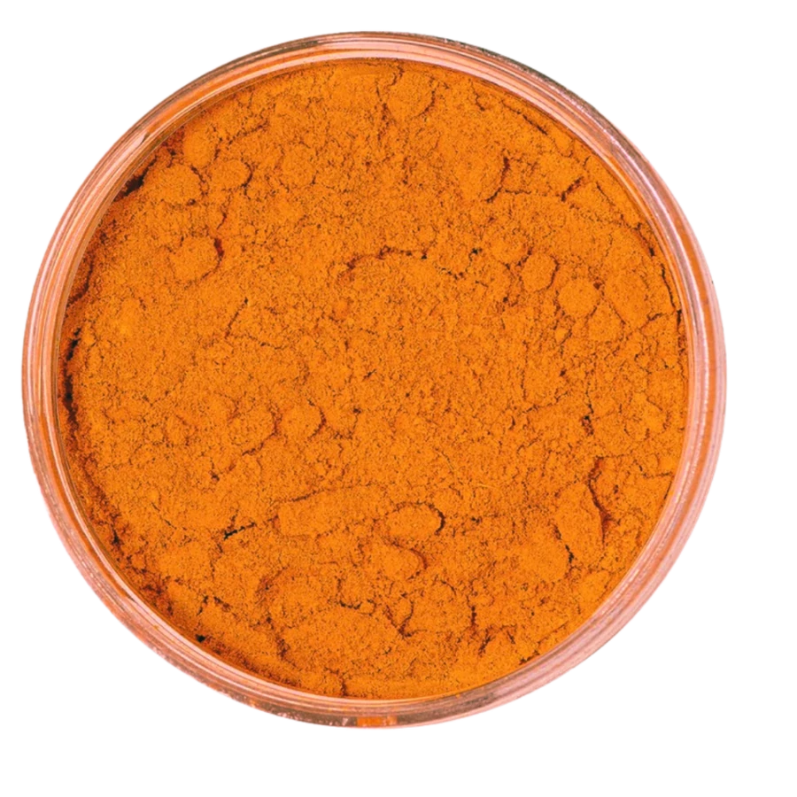 добавка за кучета и котки крил за здрава кожа и блестяща козина