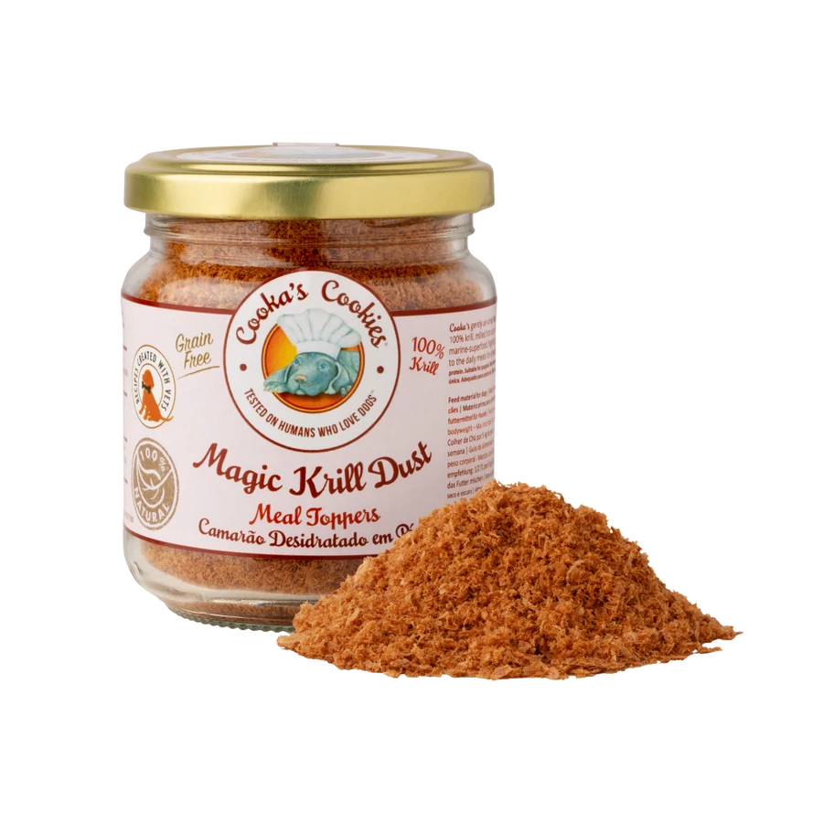 kril-na-prah-za-blestasa-kozina-i-zdravo-srce-na-kuceta-i-kotki-cookas-krill-dust-302fcb6a-af41-41dd-b7f9-a2be7fc2741e