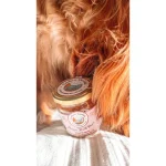 куче с добавка крил Cooka's krill dust