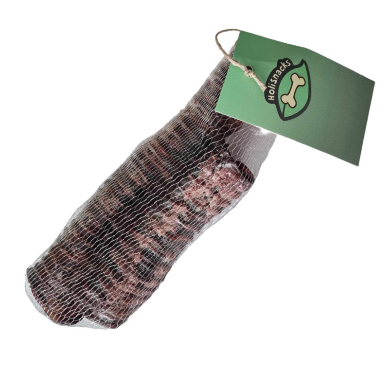 lakomstvo-za-kuceta-susena-elenska-trahea-100-gr-0eb8099a-89a2-4c39-943a-a1daf1dcfc8a