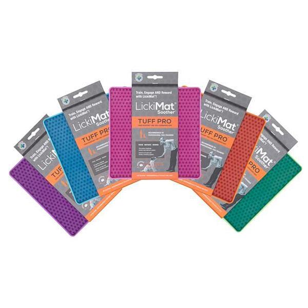 lickimat-soother-pro-podlozka-za-blizane-za-kuceta-i-kotki-f9bb4db4-8f0f-40fe-b807-55023085bd61