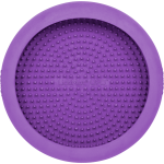 product-picture-lickimat-ufo-purple