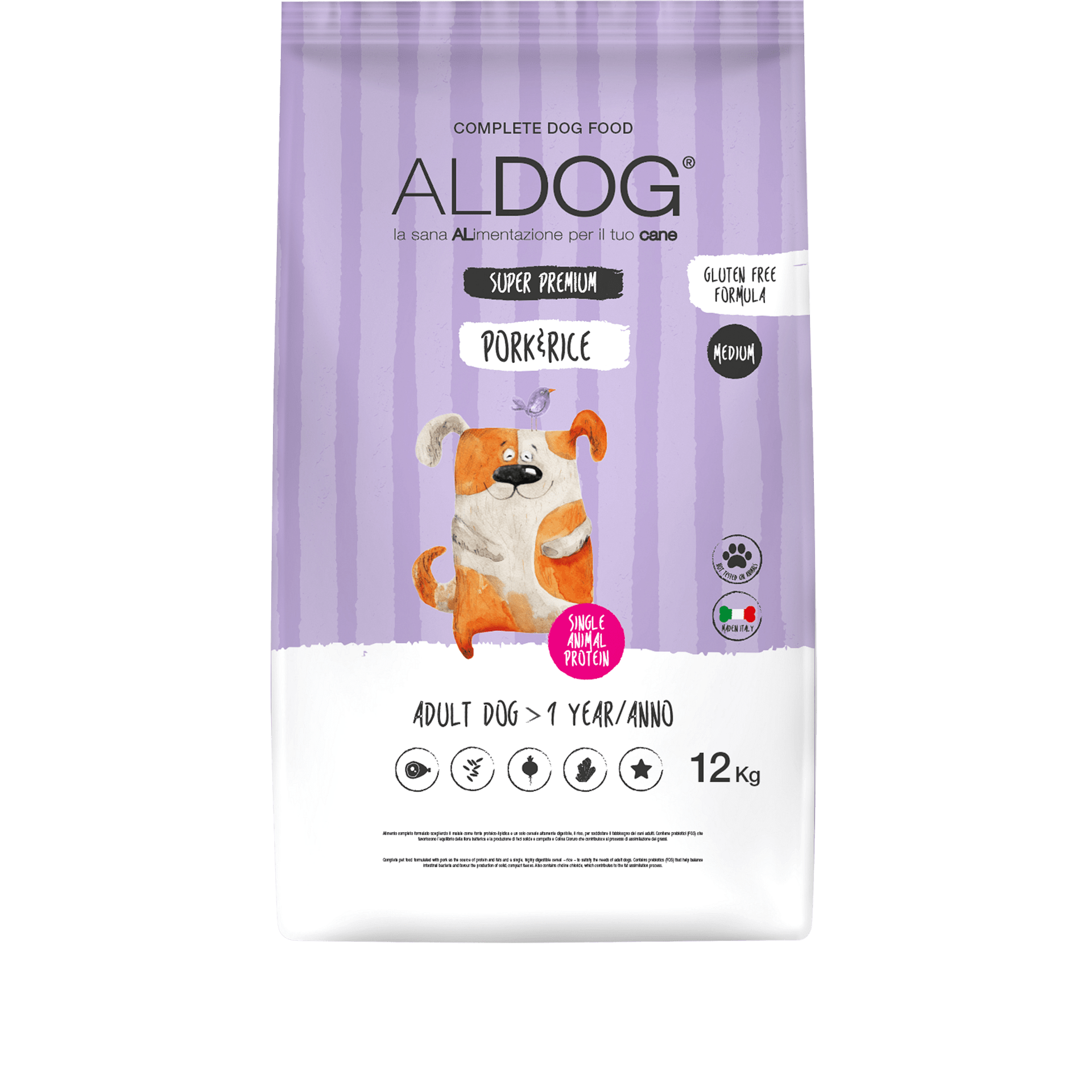 suha-hrana-za-kuceta-nad-12m-ot-mini-i-malki-porodi-ss-svinsko-i-oriz-aldog-pork-rice-8kg-bab69882-169d-435d-99a0-3cfc954614d7