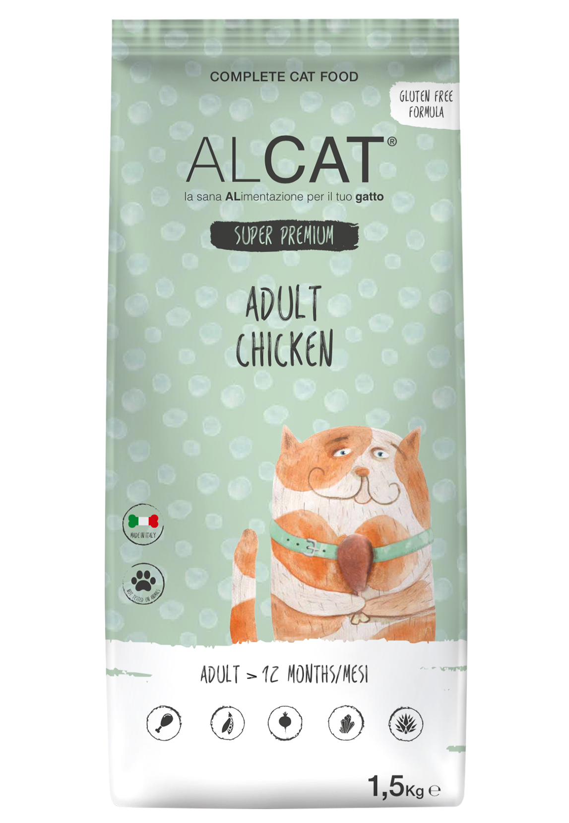 suha-hrana-za-zreli-kotki-s-pilesko-alcat-adult-chicken-15-kg-f8ea7b74-3ff4-4022-83ce-a53254651eb3
