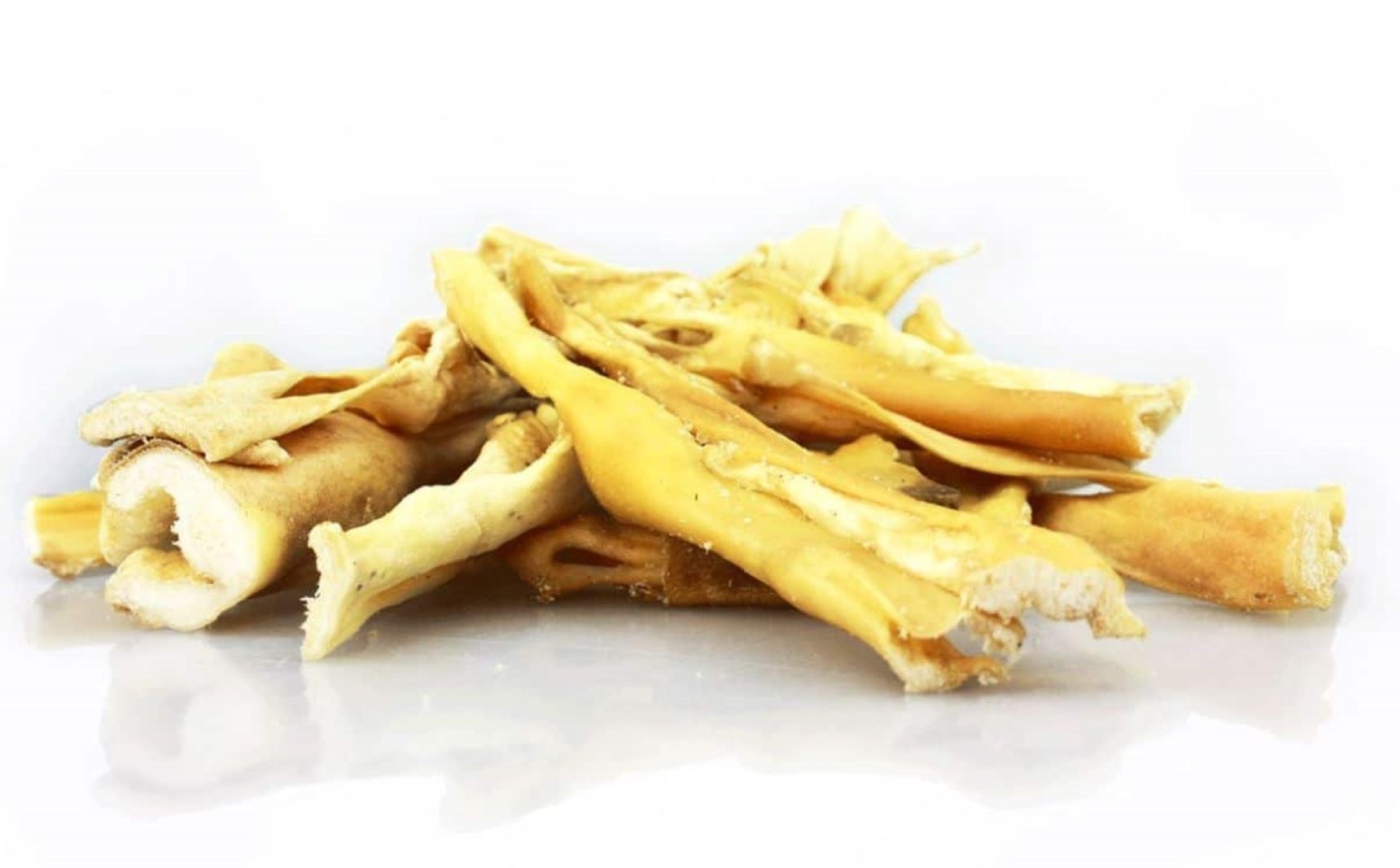 susena-koza-ot-agneska-glava-za-kuceta-100-naturalno-dvcaso-lakomstvo-200gr-4f93b6eb-aba5-4737-9425-d21ea1523a11