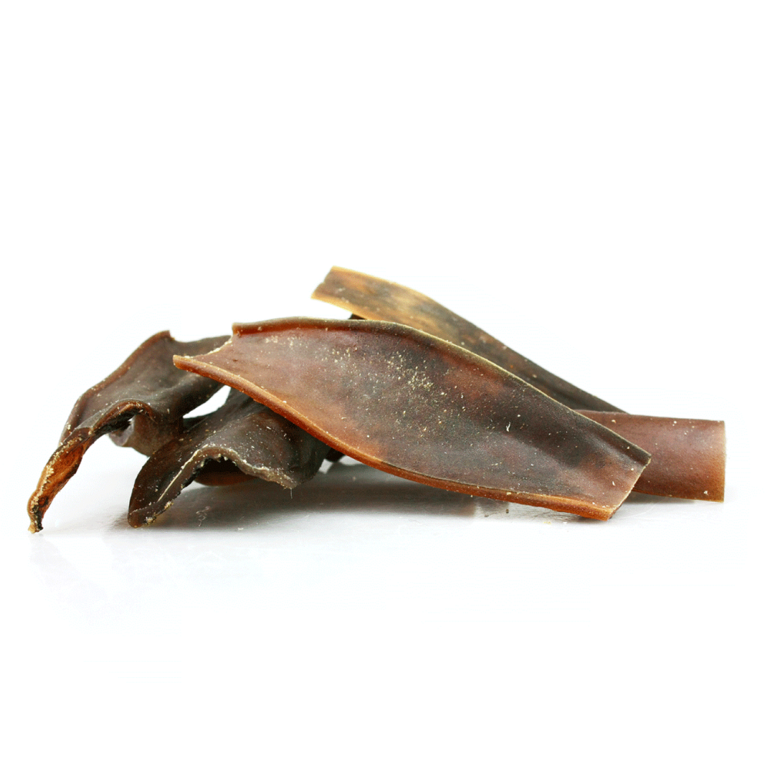 susena-koza-ot-kamilska-glava-naturalno-dlgotrajno-lakomstvo-za-kuceta-200gr-15b28ab8-01b7-4a18-b7d5-e1574222f867