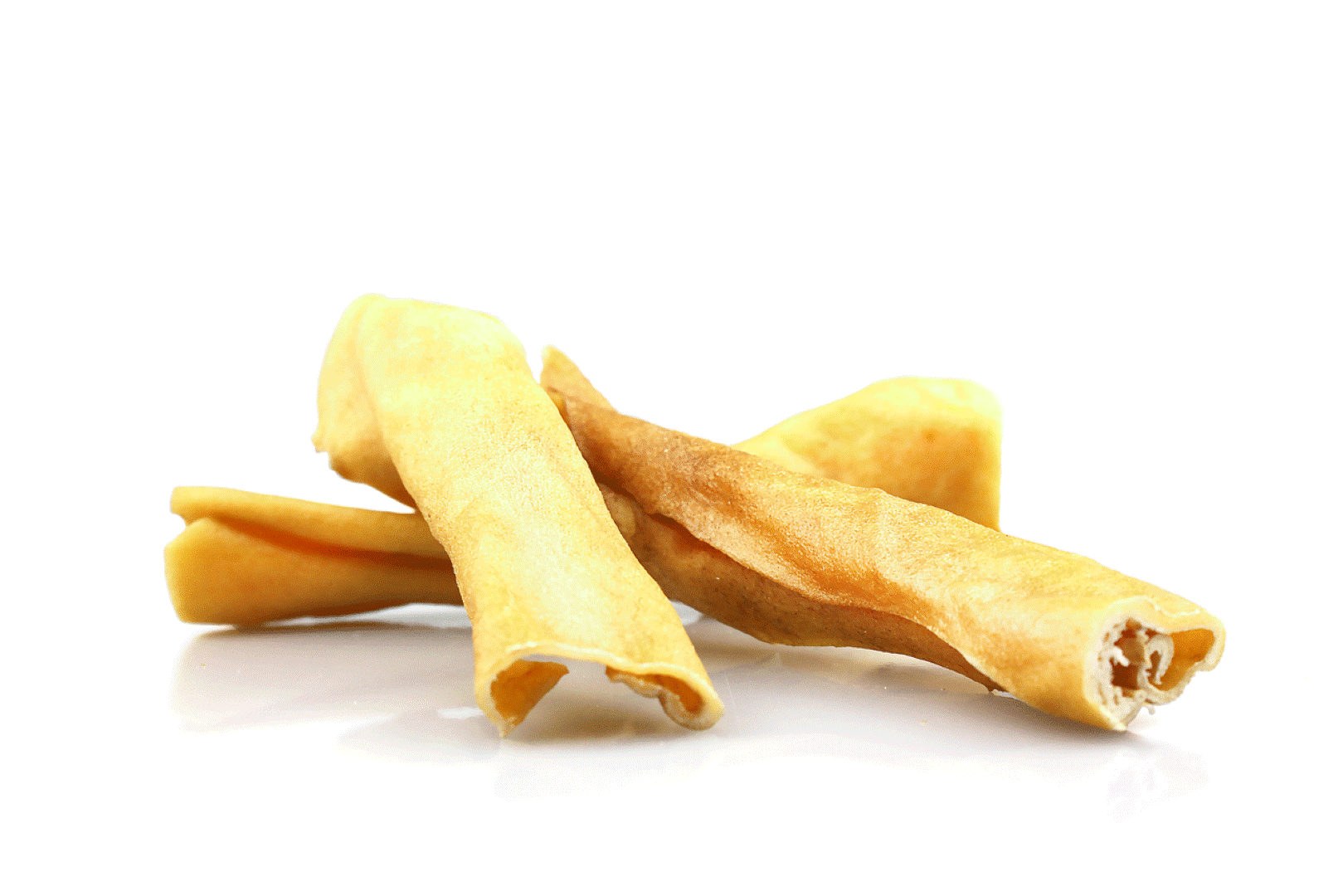 susena-koza-ot-konska-glava-hipoalergenno-lakomstvo-za-kuceta-200-g-ea56c086-59fc-432a-8fe0-d5d1e4fd31cd