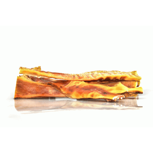 susena-koza-ot-teleska-glava-za-kuceta-mnogo-tvrda-30sm-500gr-a6acd85a-9f5f-4813-9fa2-b33ac97b1ca9