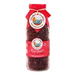 beetrot-bites-in-glass-bottle