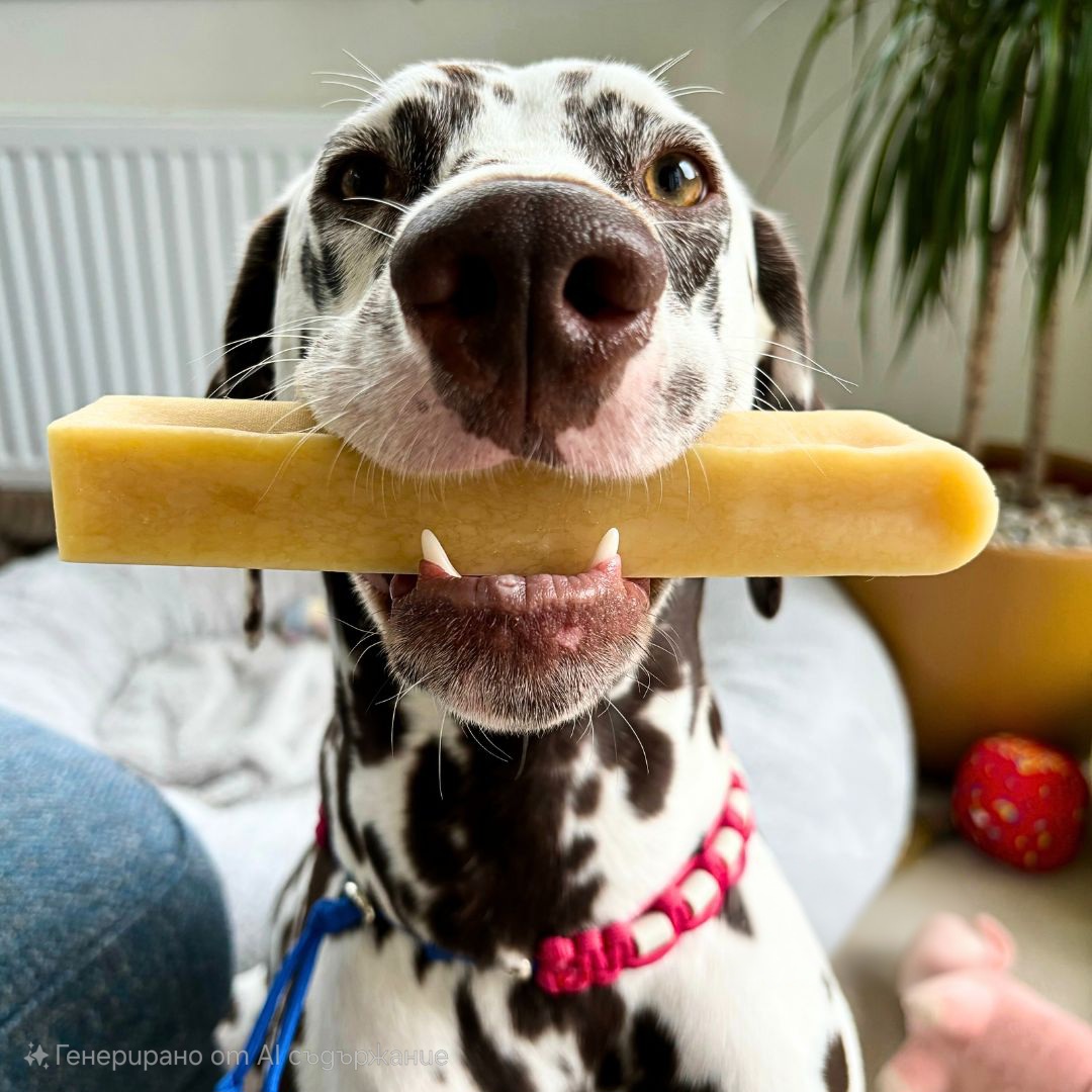 Твърдо сирене